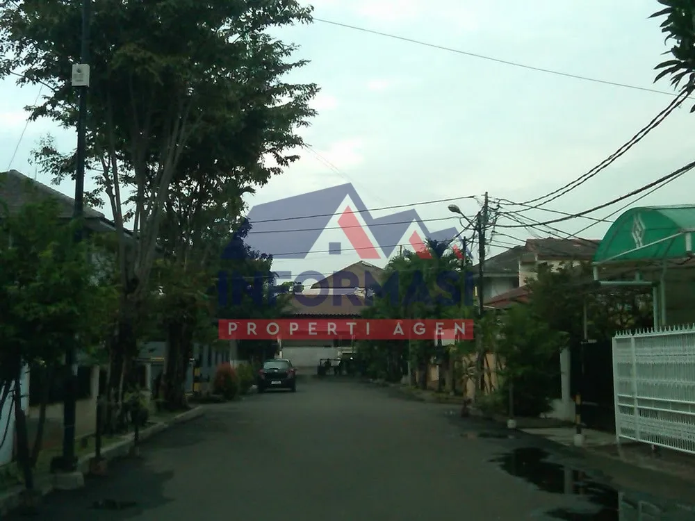 lokasi bagus