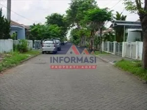 lokasi bagus