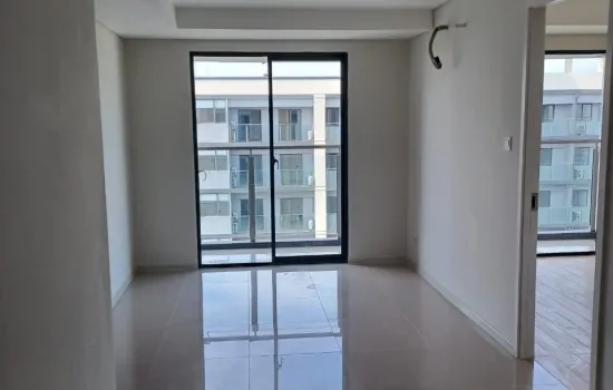 Apartemen Daan Mogot City  Full Furnished 3br