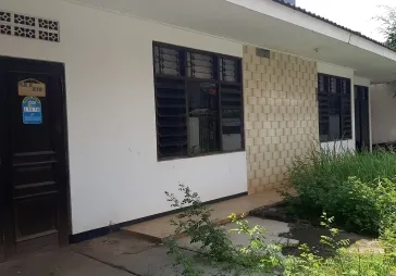 Rumah Puri Indah 240m hdp timur sdh SHM